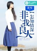 怎知我情深什么意思