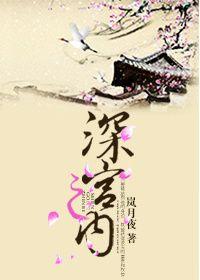 深宫之内岚月夜免费阅读