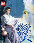 我欲封天极厌是什么