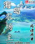 海岛农场主免费TXT