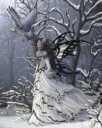 在选秀综艺被迫当海王作者爻雪
