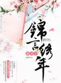 男主角名字叫锦言