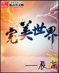 完美世界歌曲原唱