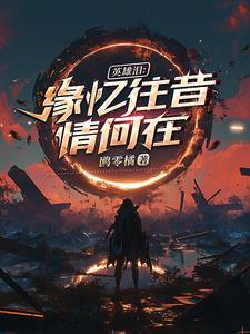 英雄泪新歌