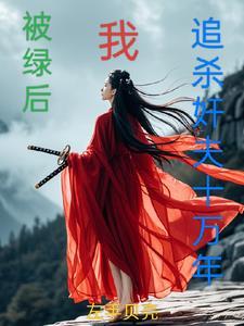 繁星落幕下一句