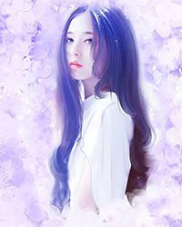 你这义体合法吗